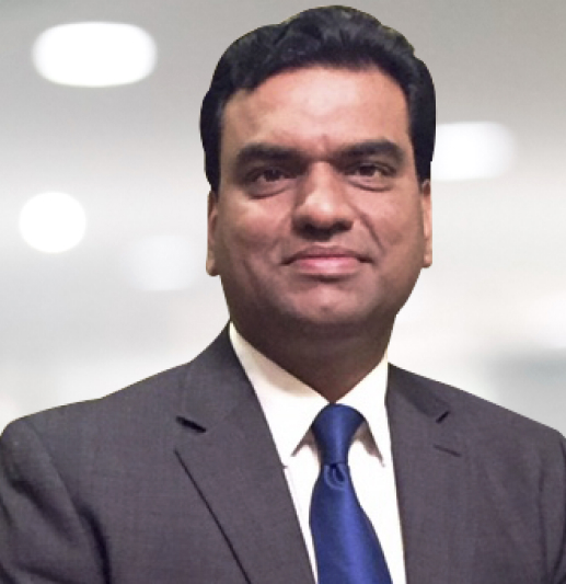 vivek-jain