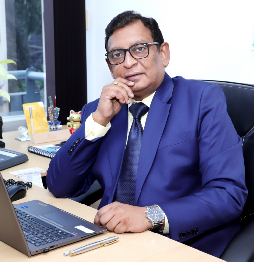 vivek-jain