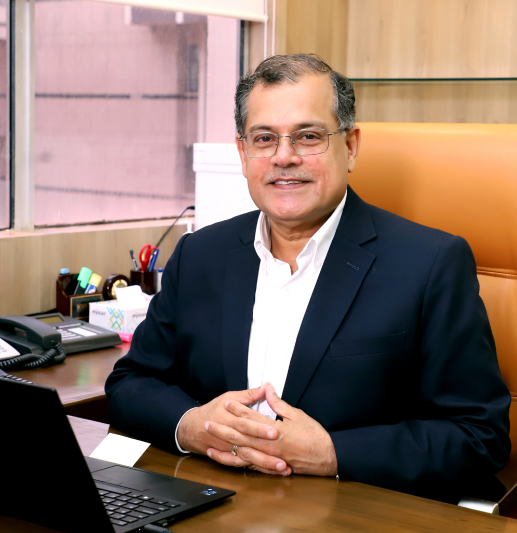 vivek-jain