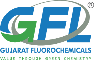 INOXGFL Logo