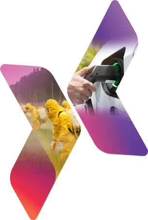 INOXGFL Chemical Business