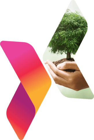 Corporate Social Responsibility at INOXGFL