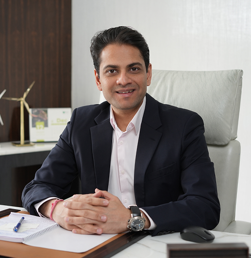 vivek-jain