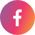 INOXGFL Facebook Account
