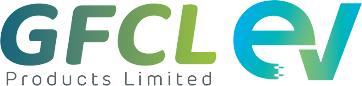 GFCL ev