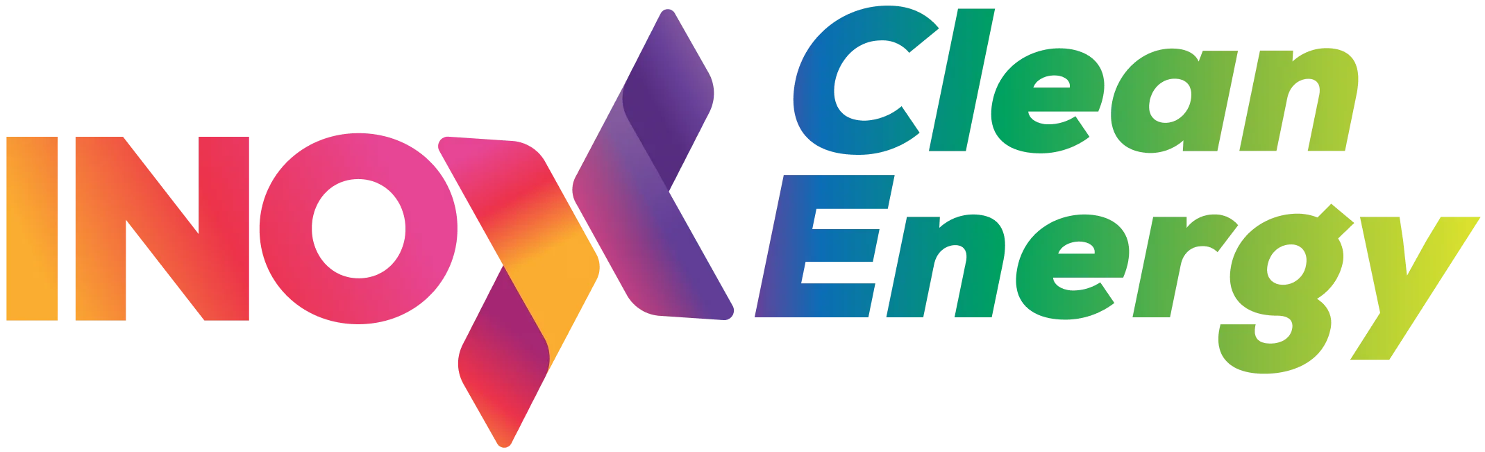 Inox Clean Energy