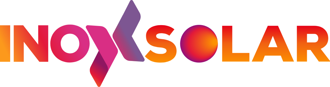 Inox Solar