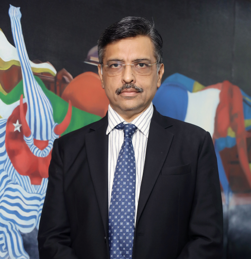 vivek-jain