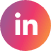INOXGFL Linkedin Account
