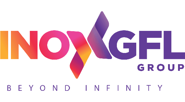 INOXGFL logo