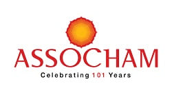 Assocham Logo