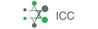 Member ICC