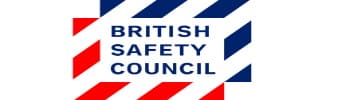 British Safety Council