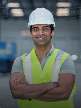 People Sustainable Chain
