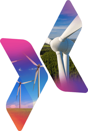 INOXGFL wind