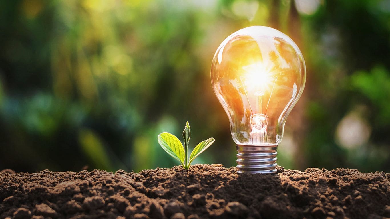 INOXGFL group support sustainable