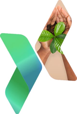 Advancing Sustainability