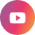 INOXGFL YouTube Channel